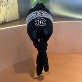 China Replica Chanel Scarf 24usd Only